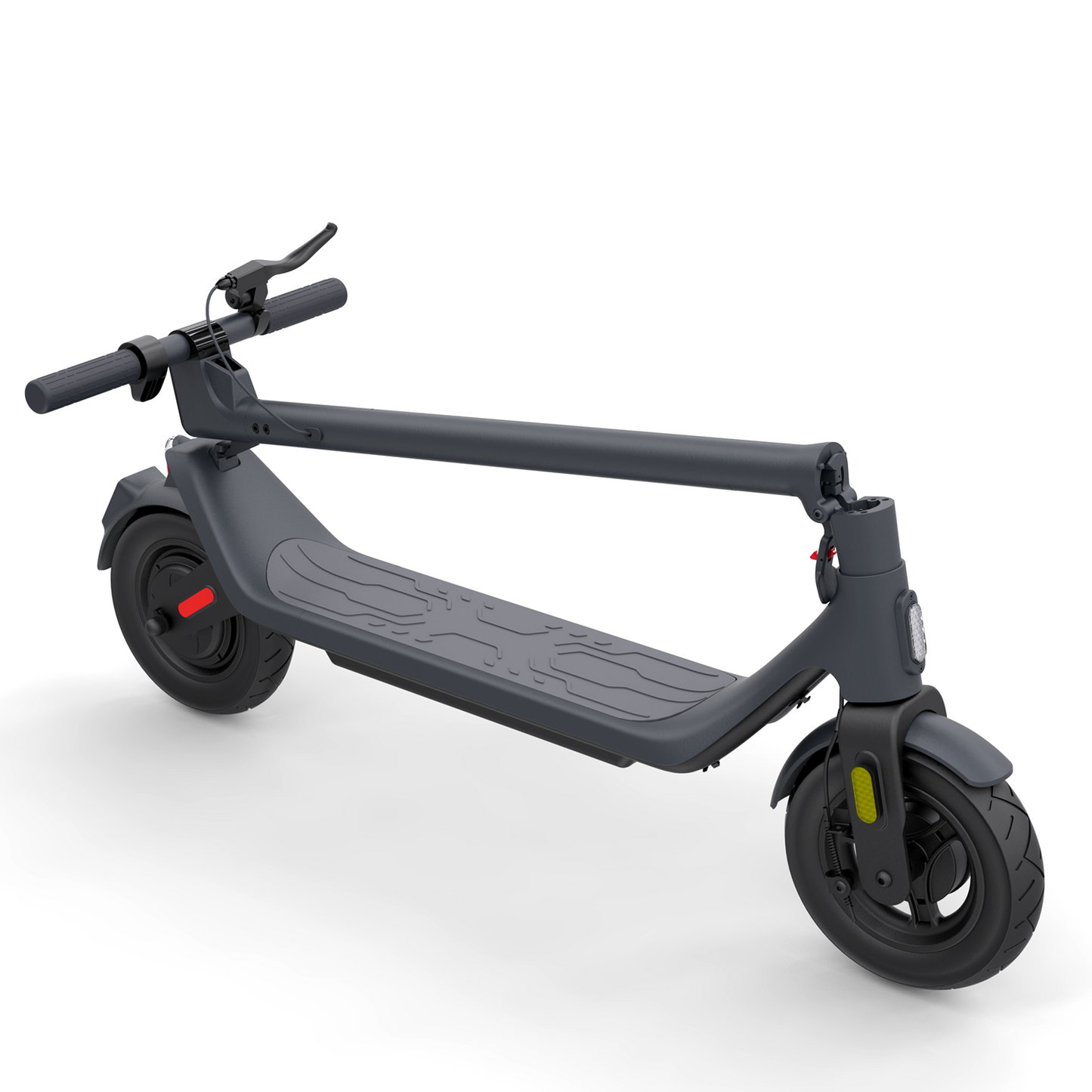 Electric Scooter A11