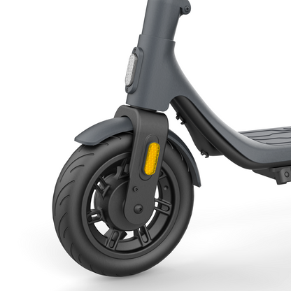 Electric Scooter A11