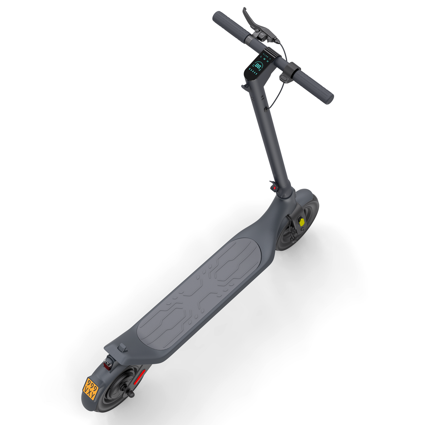 Electric Scooter A11