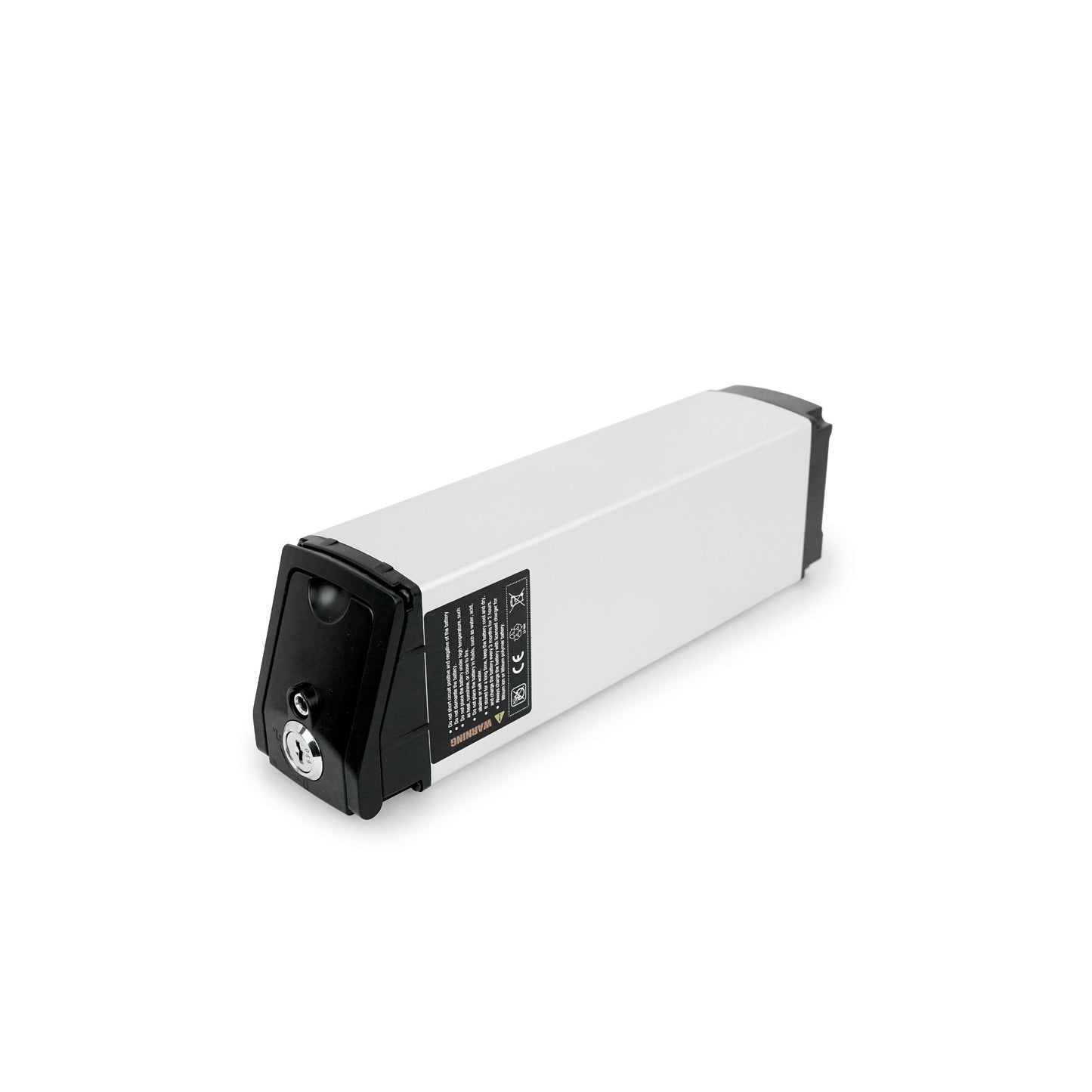 Battery for E-Bike F11 MagPuma