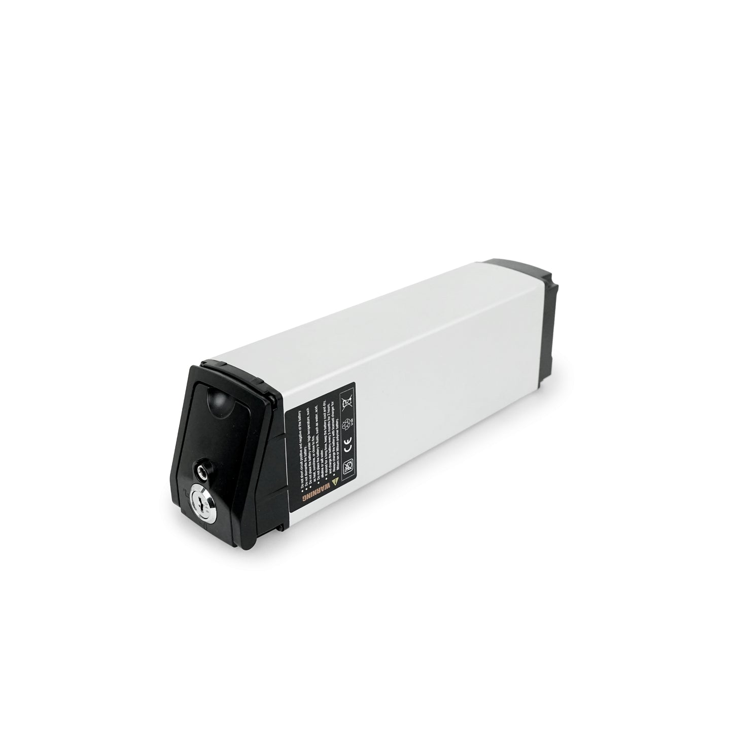 Battery for E-Bike F11 MagPuma