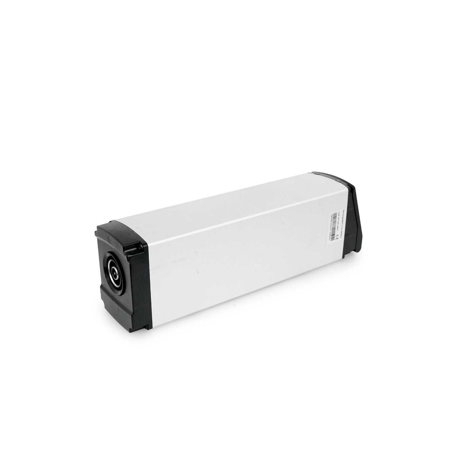 Battery for E-Bike F11 MagPuma
