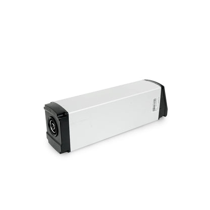 Battery for E-Bike F11 MagPuma