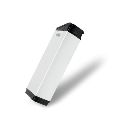 Battery for E-Bike F11 MagPuma