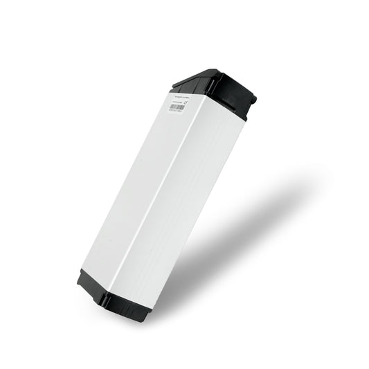 Battery for E-Bike F11 MagPuma