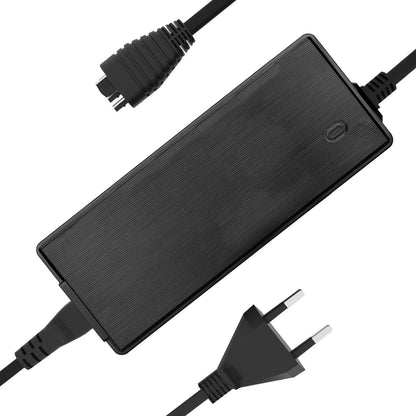 Charger for Bosch 36V 2A/4A/6A