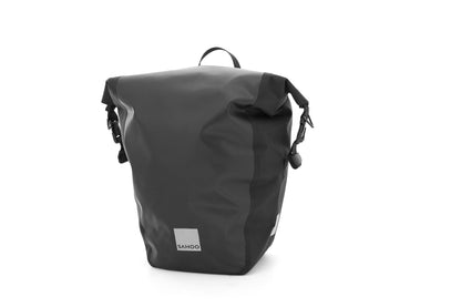 Bicycle bag Cargo Plus