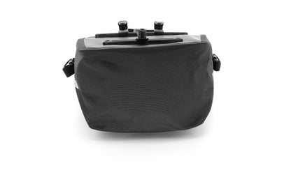 Bicycle bag Cargo Plus