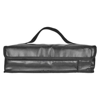 Battery bag for SachsenRAD E-Bike R6 / R6 Neo / R6 Neo II